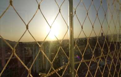 Imagem 16: APARTAMENTO RESIDENCIAL em JUNDIAÍ - SP, JARDIM MESSINA