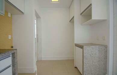 Imagem 7: Apartamento à venda, 68 m² por R$ 1.310.000,00 - Lagoa - Rio de Janeiro/RJ