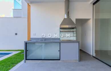 Imagem 12: Art Life - Recreio dos Bandeirantes - Rio de Janeiro