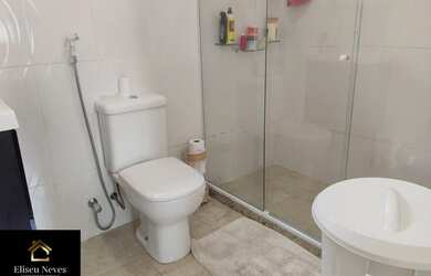 Imagem 14: Vendo Casa no bairro Conrado em Miguel Pereira - RJ