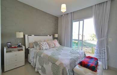 Imagem 16: Casa à venda no Parc des Palmiers. Recreio dos Bandeirantes. RJ