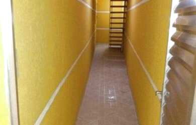 Imagem 9: Casa individual 2 dorms c suíte em Carapicuíba 2 vagas Não aceita financiamento