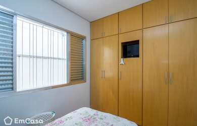 Imagem 10: Casa à venda em São Paulo