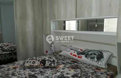 Imagem 15: Casa Alto Padrão para Venda em Scharlau São Leopoldo-RS