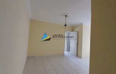 Imagem 10: Apartamento com 2 dorms, Encruzilhada, Santos - R$ 272 mil, Cod 8675