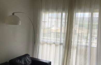 Imagem 2: MA- 2/4 NA PARALELA. Ar-condicionado, 64m² de Área, 1 Vaga na garageme2...