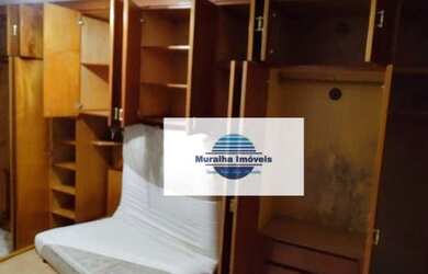 Imagem 11: Casa, 200 m² - venda por R$ 600.000,00 ou aluguel por R$ 2.600,00/mês...