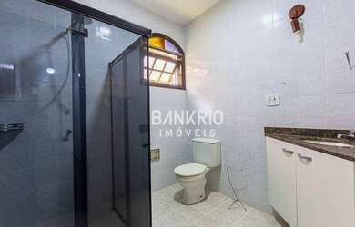 Imagem 14: Casa com 3 quartos, vaga para 5 carros, 850m2, Maria Paula