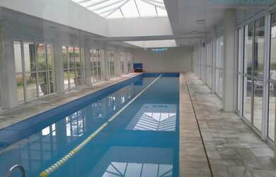 Imagem 16: Apartamento com 3 dormitórios, 167 m² - venda por R$ 1.750.000,00 ou...