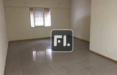 Imagem 1: Loja para alugar, 194 m² por R$ 4.500,00/mês - Campo Belo - São Paulo/SP