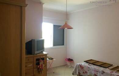 Imagem 7: Chácara residencial à venda, Ville Saint James I, Campo Limpo Paulista