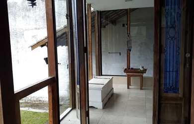 Imagem 12: Casa a venda no Condomínio Porto Dourado entre a Mombaça e Camorim Pequeno...