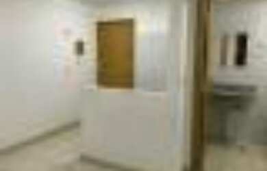 Imagem 6: Kit para venda ou aluguel na Ceilândia Norte e frente ao IESB