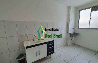 Imagem 14: Club Completo Apartamento com 2 dormitórios