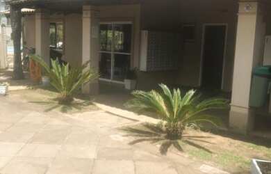 Imagem 2: Rua José aloisio filho. Piscina, Churrasqueira, 60m² de Áreae1 Vaga...