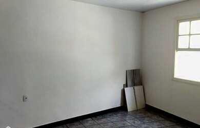 Imagem 5: Casa à venda em São Paulo