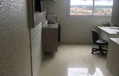 Imagem 5: Sala à venda por R$ 190.000,00 - Areinha - São Luís/MA