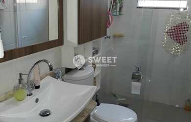 Imagem 8: Casa Alto Padrão para Venda em Scharlau São Leopoldo-RS