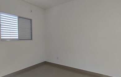 Imagem 6: Casa de condomínio em Praia Grande