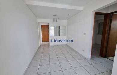 Imagem 2: Apartamento com 2 dormitórios, 73 m² - venda por R$ 489.000,00 ou aluguel...