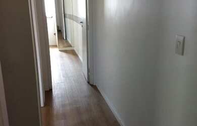 Imagem 8: Casa de condomínio para venda no Jardim maria Duarte