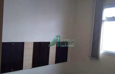 Imagem 8: Apartamento à venda, 66 m² por R$ 250.000,00 - Ipiranga - Belo Horizonte/MG