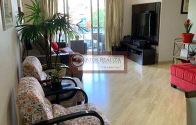 Imagem 12: Alugue Apartamento em Vila São Paulo - São Paulo