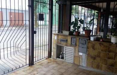 Imagem 2: Brooklin - Acácias. Varanda, 150m² de Área, 2 Vagas na garageme3 Dormitórios