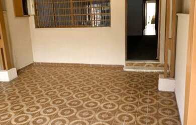 Imagem 2: gerar susgestao. 144m² de Área, 1 Vaga na garageme2 Dormitórios