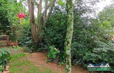 Imagem: A casa em condomínio possui 2 Dormitórios, 1 Banheiro, 500m²