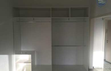 Imagem 6: Casa com 4 dormitórios, 155 m² - venda por R$ 650.000,00 ou aluguel...