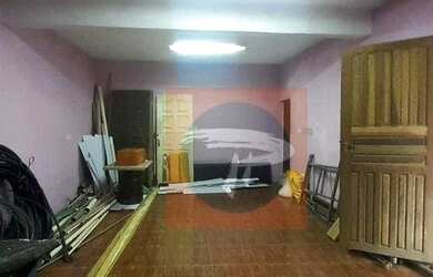 Imagem 5: Casa com 1 dormitório, 225 m² - venda por R$ 200.000 ou aluguel por...