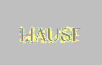 Imagem: O apartamento possui 3 Dormitórios, 4 Banheiros, 2 Vagas na