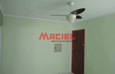 Imagem 3: Venda - APARTAMENTO - ARAUCARIA - JARDIM SUL - SAO JOSE DOS CAMPOS - 59...