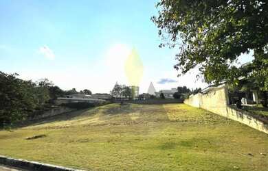 Imagem 7: CONDOMÍNIO FAZENDA IMPERIAL