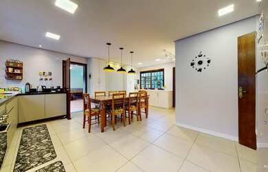 Imagem 3: Apartamento residencial para venda, Ipanema, Porto Alegre - AP12686