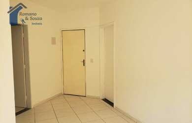 Imagem 8: Apartamento com 1 dormitório, 48 m² - venda por R$ 190.000,00 ou aluguel...