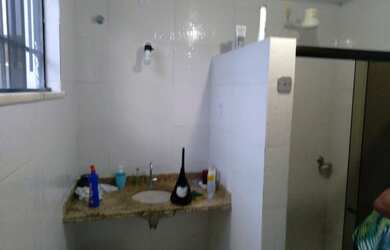 Imagem 13: CASA NA ATALAIA - ATALAIA