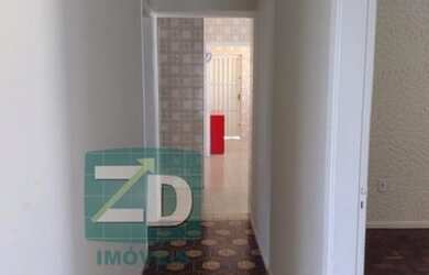 Imagem 8: Residencial - Jd America