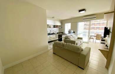 Imagem 6: Apartamento ED OCEANO s à venda, 98 m² por R$ 1.300.000 - Praia das Astúrias - Guarujá/SP