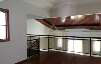 Imagem 9: PRÓXIMO AO HORTO, ACEITA TROCA POR MENOR VALOR