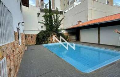 Imagem 9: Terreno Residencial à venda, Jardim América, Goiânia - TE0002