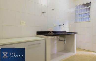 Imagem 15: Casa com 4 dormitórios à venda por R$ 750. - Freguesia (Jacarepaguá) - Rio de Janeiro/RJ