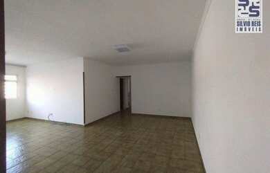 Imagem 3: Apartamento com 3 dormitórios, 161 m² - venda por R$ 790.000,00 ou aluguel...
