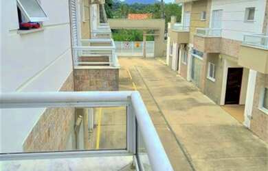 Imagem 11: Caraguatatuba - Casa Padrão - Balneário Hawai