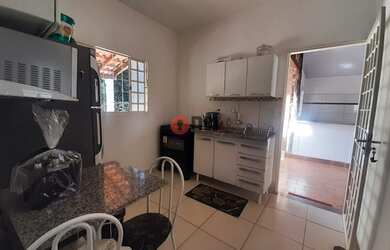 Imagem 9: GUAPIACU - Residential / Farm Ranch - CONDOMINIO MONTE CARLO