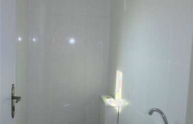 Imagem 9: Sala para alugar, 100 m² por R$ 2.100,00/mês - Carrão - São Paulo/SP