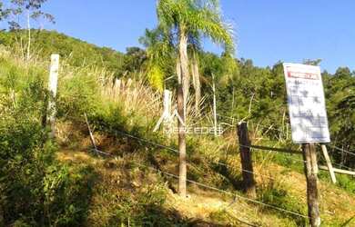 Imagem 2: Terreno à venda, 3733 m² por R$ 370.000,00 - Santa Lidia - Penha/SC