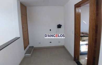 Imagem 16: Prédio à venda, 427 m² por R$ 731.400,00 - Parque Savoy City - São Paulo/SP