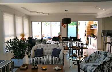 Imagem 8: Cond. Hanga Roa Excelente Opção p/ Locação Temporária